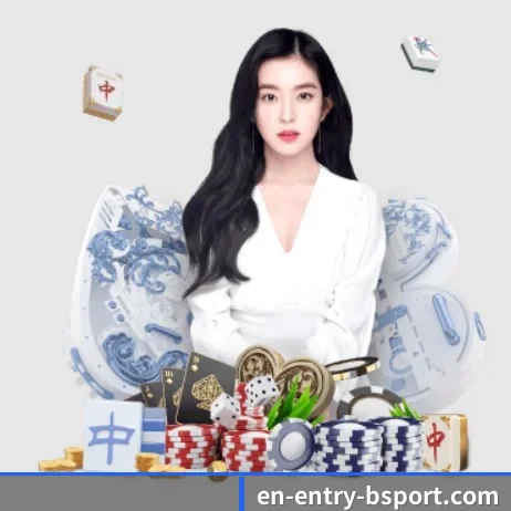 b体育 APP 界面