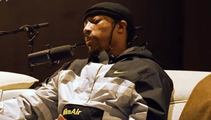 b体育官网-德罗赞：科比让我定点反复练，中学起至今没放弃这套训练法