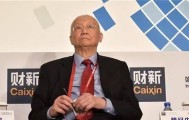 b体育官网-逼走陈忠和，打压刘国梁，排挤郎平，90岁“体坛恶人”如今咋样了？|魏纪中|中国体育|女排|国乒|中国奥委会_新浪体育_新浪新闻