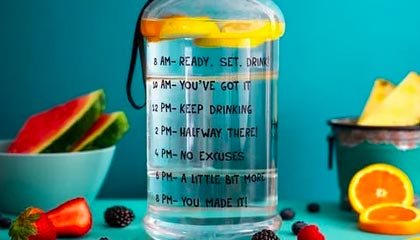 b体育-中国女篮热身赛战胜巴西队