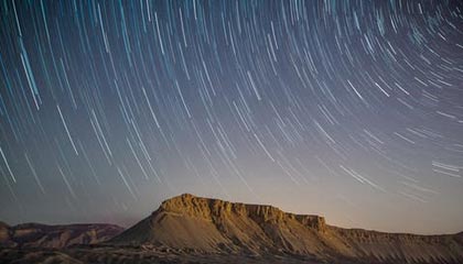 b体育下载-中国足协：伊朗U-23因故退出西安四国邀请赛，越南U-23递补参赛