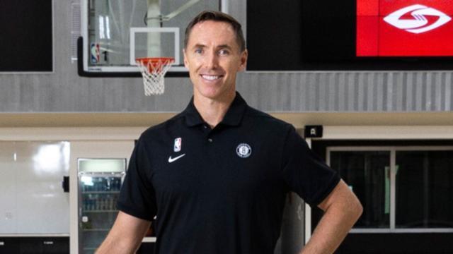 skysports-steve-nash-brooklyn-nets_5091870.jpg